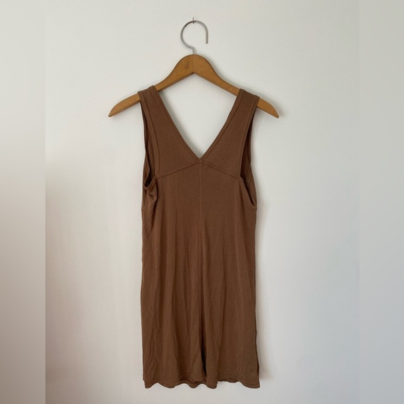 Vintage ‘90s Angi Venni Dress - Picture 4 of 4